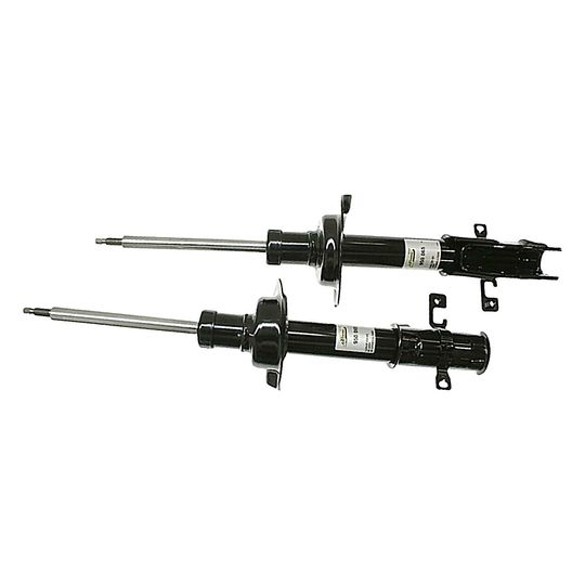 boge-amortiguador-gas-extreme-delantero-lado-conductor-lincoln-mkx-2007-2010-mkx-0