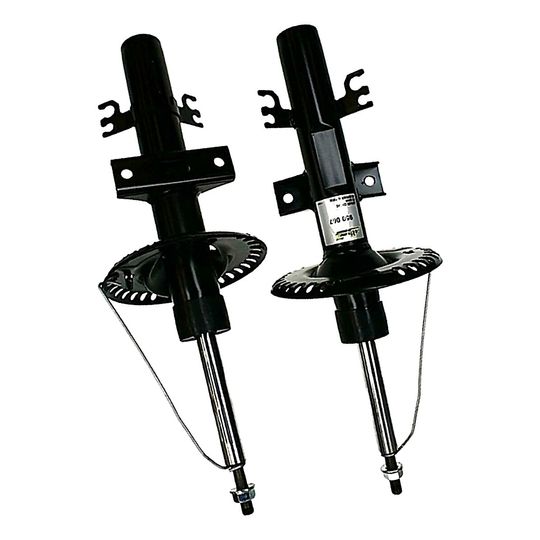 boge-amortiguador-gas-extreme-delantero-lado-conductor-o-pasajero-volkswagen-transporter-2010-2017-transporter-0