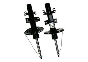 Amortiguador Gas eXtreme Delantero FWD Lado Conductor O Pasajero