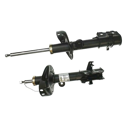 boge-amortiguador-gas-extreme-delantero-lado-pasajero-acura-rdx-2007-2012-rdx-0