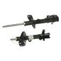 boge-amortiguador-gas-extreme-delantero-lado-pasajero-acura-rdx-2007-2012-rdx-0
