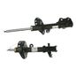 boge-amortiguador-gas-extreme-delantero-lado-conductor-honda-cr-v-2007-2017-cr-v-0