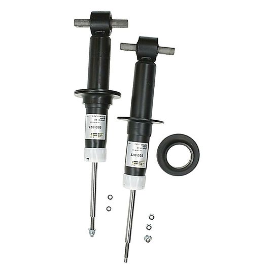 boge-amortiguador-gas-extreme-delantero-lado-conductor-o-pasajero-chevrolet-suburban-2007-2013-suburban-1500-0