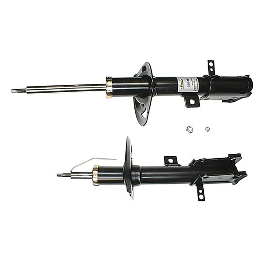 boge-amortiguador-gas-extreme-delantero-lado-conductor-dodge-journey-2009-2017-journey-0