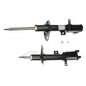 boge-amortiguador-gas-extreme-delantero-lado-conductor-dodge-journey-2009-2017-journey-0