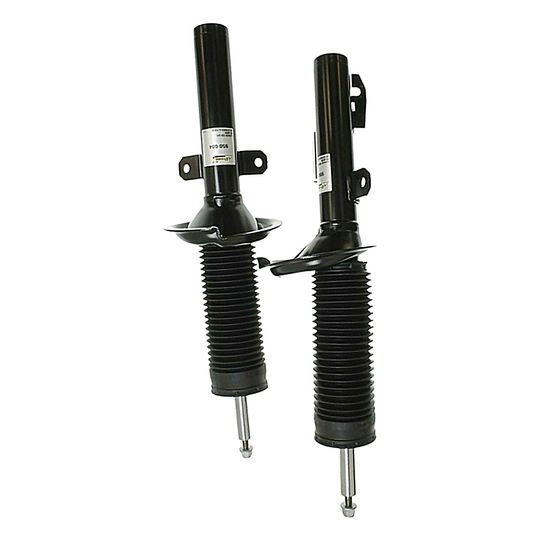boge-amortiguador-gas-extreme-delantero-lado-conductor-o-pasajero-ford-transit-2007-2013-transit-0