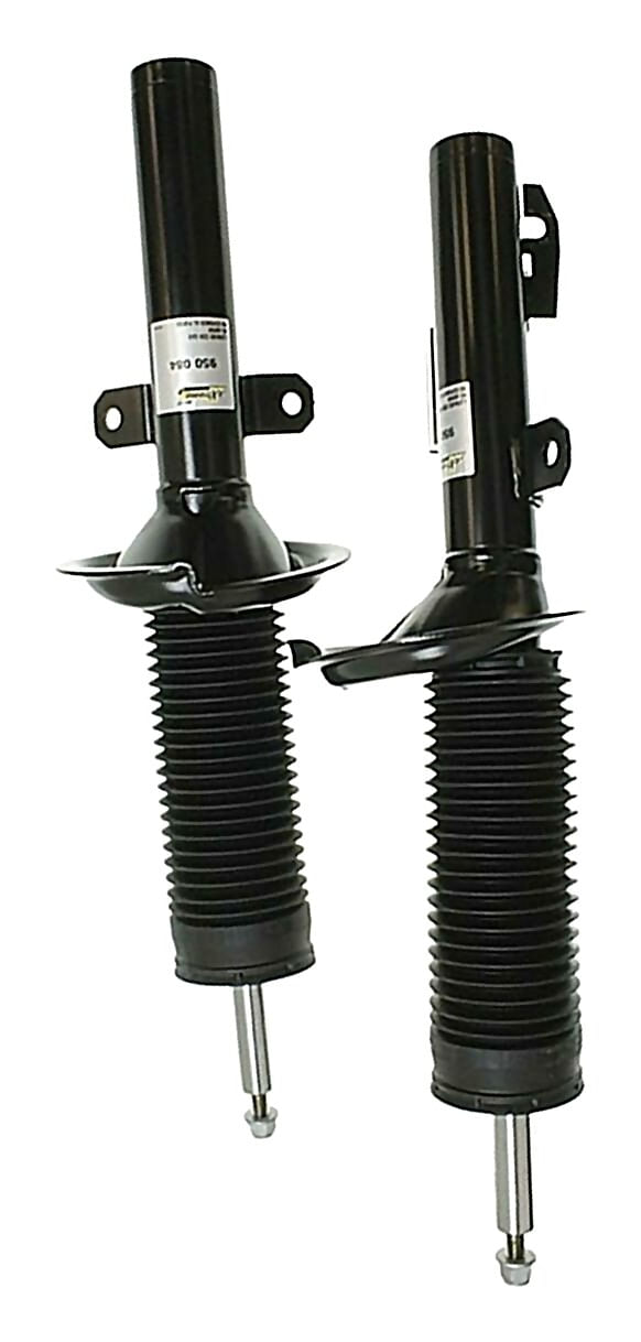 Amortiguador Gas eXtreme Delantero FWD, RWD Lado Conductor O Pasajero