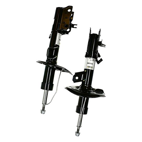 boge-amortiguador-gas-extreme-delantero-lado-conductor-nissan-x-trail-2008-2013-x-trail-0