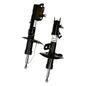 boge-amortiguador-gas-extreme-delantero-lado-conductor-nissan-x-trail-2008-2013-x-trail-0