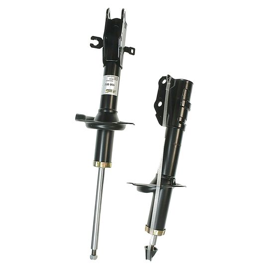 boge-amortiguador-gas-extreme-delantero-lado-pasajero-mazda-cx-7-2007-2012-cx-7-0