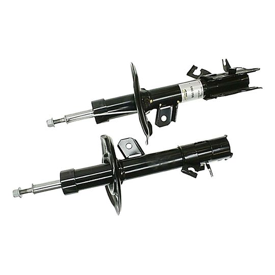 boge-amortiguador-gas-extreme-delantero-lado-pasajero-renault-koleos-2009-2014-koleos-0