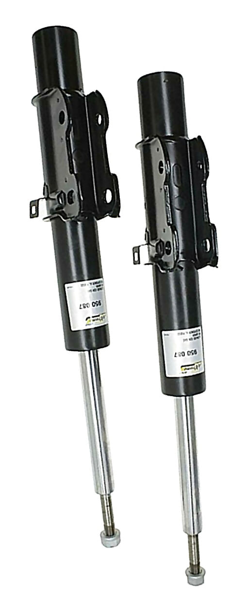 Amortiguador Gas eXtreme Delantero RWD Lado Conductor O Pasajero