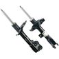 boge-amortiguador-gas-extreme-delantero-lado-pasajero-mitsubishi-outlander-2007-2013-outlander-0