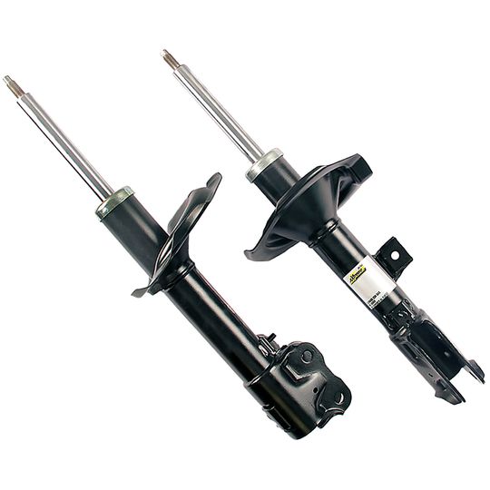 boge-amortiguador-gas-extreme-delantero-lado-conductor-mitsubishi-outlander-2007-2013-outlander-0