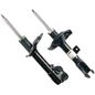 boge-amortiguador-gas-extreme-delantero-lado-conductor-mitsubishi-outlander-2007-2013-outlander-0