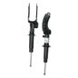 boge-amortiguador-gas-extreme-delantero-lado-conductor-volkswagen-touareg-2004-2010-touareg-0