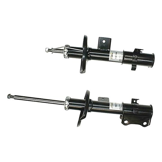boge-amortiguador-gas-extreme-delantero-lado-pasajero-suzuki-grand-vitara-2006-2013-grand-vitara-0