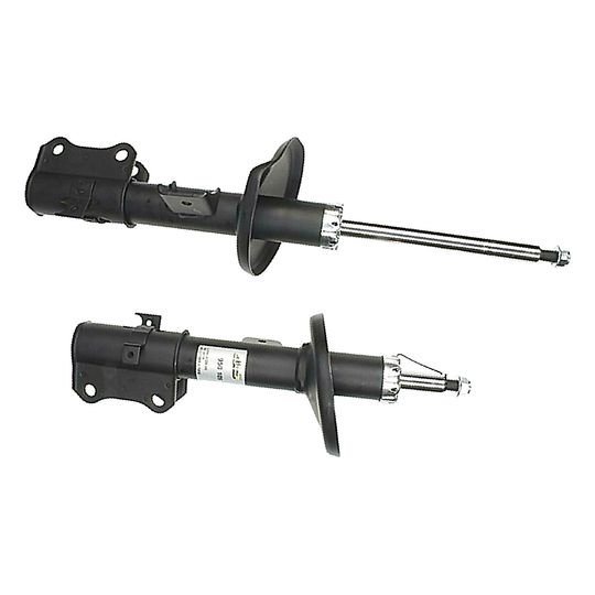 boge-amortiguador-gas-extreme-delantero-lado-conductor-suzuki-grand-vitara-2006-2013-grand-vitara-0