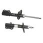 boge-amortiguador-gas-extreme-delantero-lado-conductor-suzuki-grand-vitara-2006-2013-grand-vitara-0