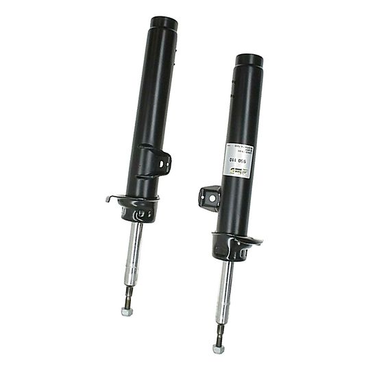 boge-amortiguador-gas-extreme-delantero-lado-pasajero-bmw-x1-2010-2015-x1-0