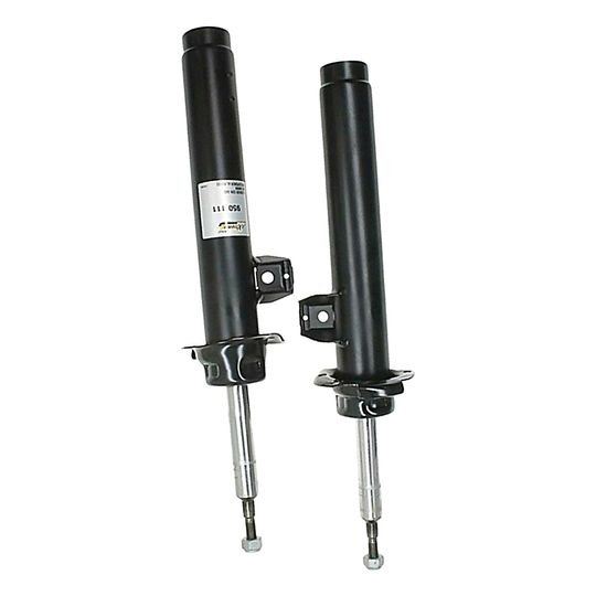 boge-amortiguador-gas-extreme-delantero-lado-conductor-bmw-x1-2010-2015-x1-0