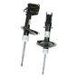 boge-amortiguador-gas-extreme-delantero-lado-conductor-o-pasajero-fiat-strada-2007-2012-strada-0