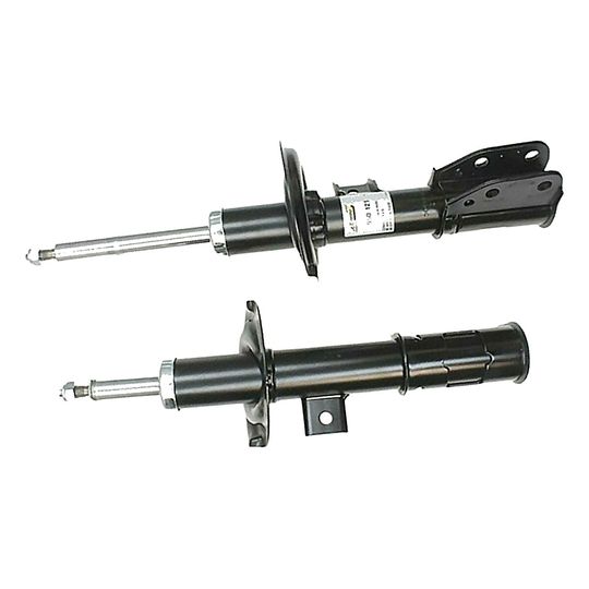 boge-amortiguador-gas-extreme-delantero-lado-conductor-chevrolet-captiva-2008-2015-captiva-sport-0