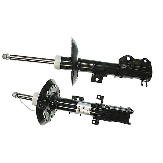 boge-amortiguador-gas-extreme-delantero-lado-conductor-o-pasajero-mercedes-benz-viano-2013-2015-viano-0