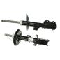 boge-amortiguador-gas-extreme-delantero-lado-conductor-o-pasajero-mercedes-benz-vito-2009-2013-vito-0