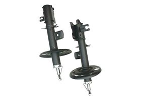 Amortiguador Gas eXtreme Delantero 4WD, AWD, FWD Lado Conductor