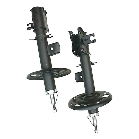boge-amortiguador-gas-extreme-delantero-lado-conductor-nissan-pathfinder-2013-2018-pathfinder-0