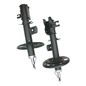 boge-amortiguador-gas-extreme-delantero-lado-conductor-nissan-pathfinder-2013-2018-pathfinder-0