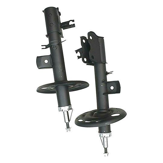 boge-amortiguador-gas-extreme-delantero-lado-pasajero-nissan-pathfinder-2013-2018-pathfinder-0