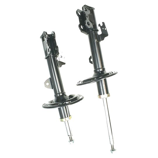 boge-amortiguador-gas-extreme-delantero-lado-conductor-toyota-sienna-2011-2015-sienna-0