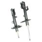 boge-amortiguador-gas-extreme-delantero-lado-conductor-toyota-sienna-2011-2015-sienna-0
