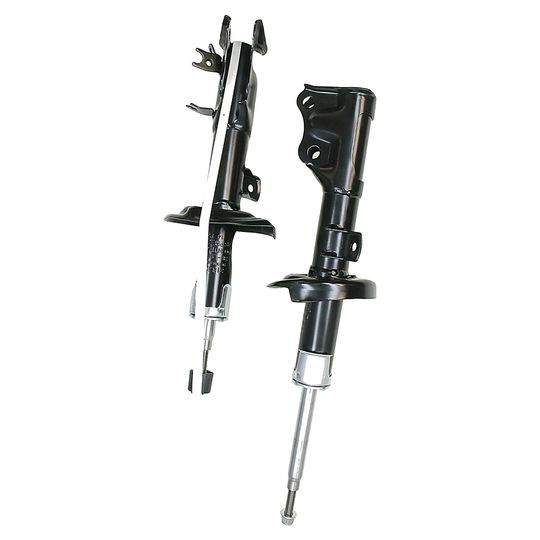 boge-amortiguador-gas-extreme-delantero-lado-conductor-honda-hr-v-2016-2021-hr-v-0