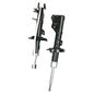 boge-amortiguador-gas-extreme-delantero-lado-conductor-honda-hr-v-2016-2021-hr-v-0