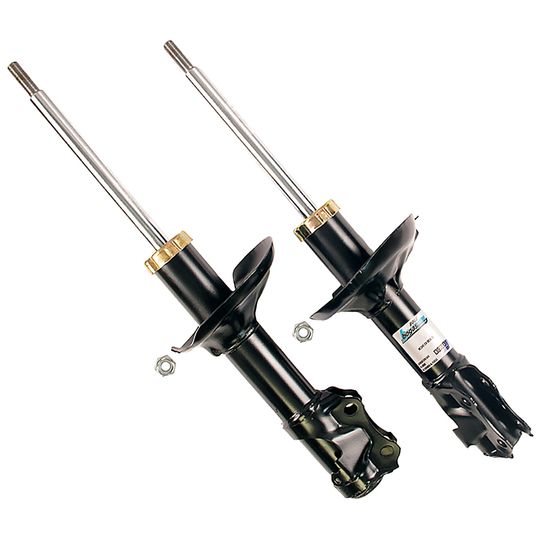 boge-amortiguador-gas-bogas-delantero-lado-conductor-o-pasajero-seat-cordoba-2001-2002-cordoba-0