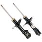 boge-amortiguador-gas-bogas-delantero-lado-conductor-o-pasajero-seat-cordoba-2001-2002-cordoba-0