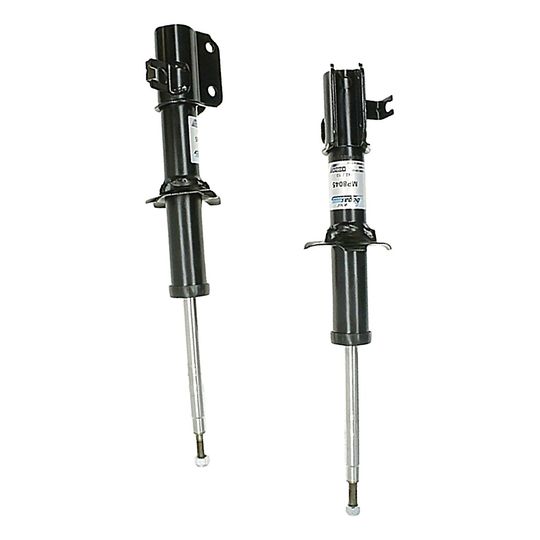 boge-amortiguador-gas-bogas-delantero-lado-pasajero-pontiac-matiz-2004-2005-matiz-0 boge-amortiguador-gas-bogas-delantero-lado-pasajero-pontiac-matiz-2004-2005-matiz-0