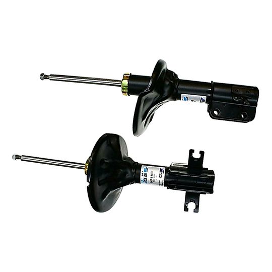 boge-amortiguador-gas-bogas-delantero-lado-conductor-o-pasajero-ford-escort-1991-2002-escort-0
