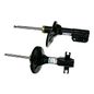 boge-amortiguador-gas-bogas-delantero-lado-conductor-o-pasajero-ford-escort-1991-2002-escort-0