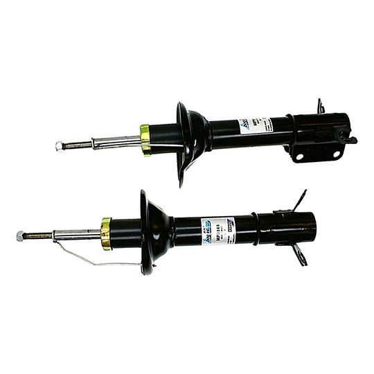 boge-amortiguador-gas-bogas-trasero-lado-conductor-o-pasajero-ford-escort-1991-2002-escort-0