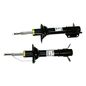 boge-amortiguador-gas-bogas-trasero-lado-conductor-o-pasajero-ford-escort-1991-2002-escort-0