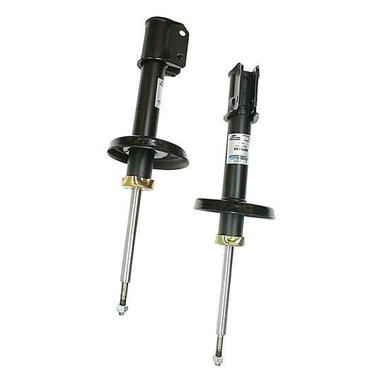 boge-amortiguador-gas-bogas-delantero-lado-conductor-o-pasajero-chevrolet-tigra-1999-tigra-0