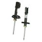 boge-amortiguador-gas-bogas-delantero-lado-conductor-o-pasajero-chevrolet-tigra-1999-tigra-0