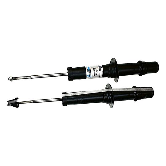 boge-amortiguador-gas-bogas-delantero-lado-conductor-o-pasajero-honda-civic-1996-2000-civic-0