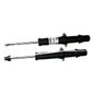 boge-amortiguador-gas-bogas-delantero-lado-conductor-o-pasajero-honda-civic-1996-2000-civic-0