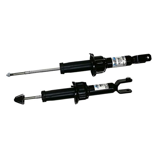 boge-amortiguador-gas-bogas-trasero-lado-conductor-o-pasajero-honda-civic-1996-2000-civic-0
