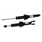 boge-amortiguador-gas-bogas-trasero-lado-conductor-o-pasajero-honda-civic-1996-2000-civic-0
